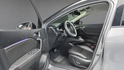 catalog-car-11
