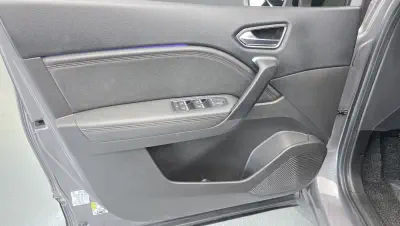 catalog-car-24