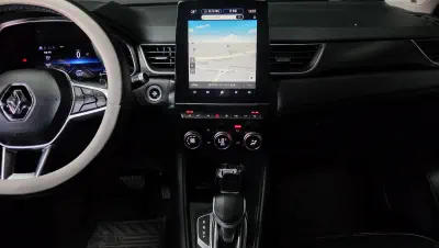 catalog-car-15
