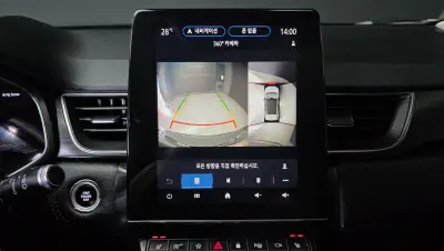 catalog-car-16