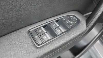 catalog-car-12