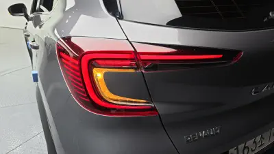 catalog-car-23