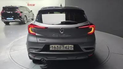 catalog-car-30