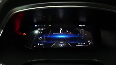 catalog-car-8
