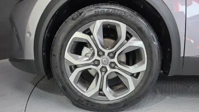 catalog-car-5