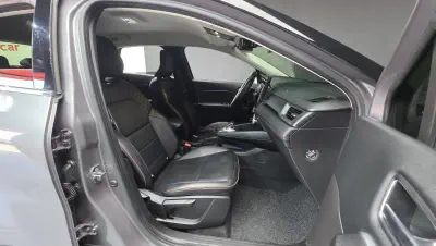 catalog-car-10