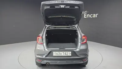 catalog-car-20