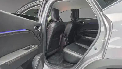 catalog-car-18