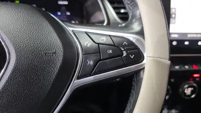 catalog-car-27