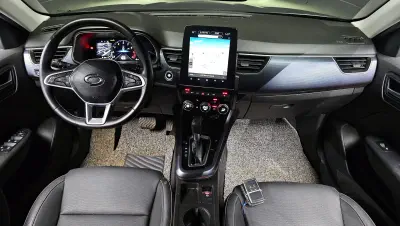 catalog-car-7