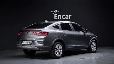 catalog-car-2