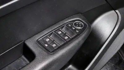catalog-car-18