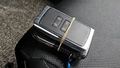 catalog-car-20