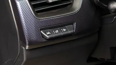 catalog-car-17