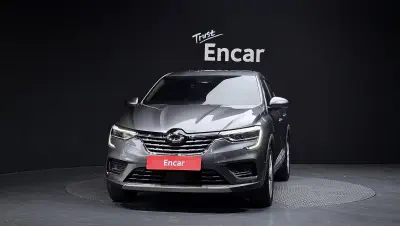 catalog-car-3