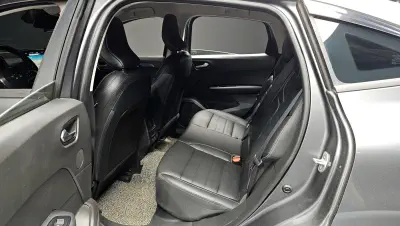 catalog-car-11