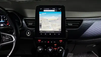 catalog-car-14