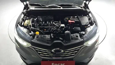 catalog-car-6