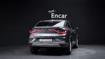 catalog-car-4