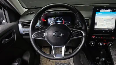 catalog-car-12