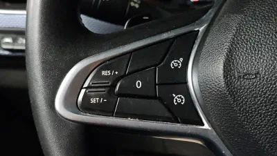 catalog-car-13