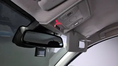 catalog-car-19