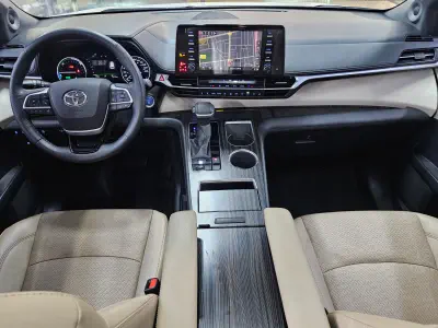 catalog-car-14