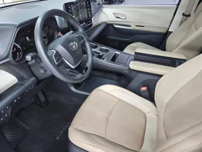 catalog-car-13