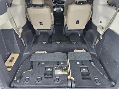catalog-car-20