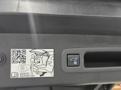 catalog-car-17