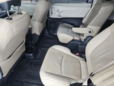 catalog-car-15