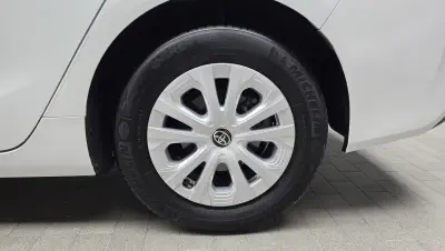 catalog-car-21