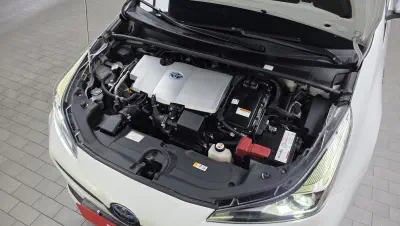 catalog-car-6