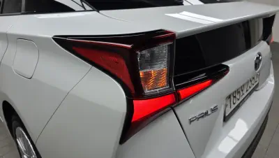 catalog-car-23