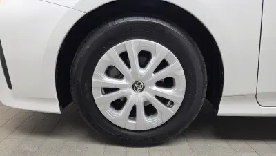 catalog-car-5