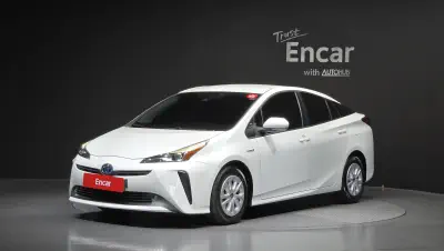catalog-car-1