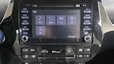 catalog-car-15