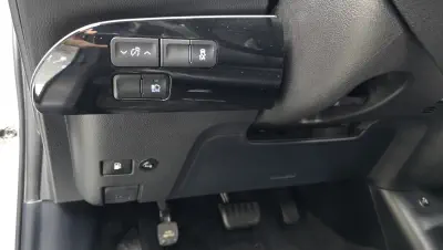 catalog-car-29