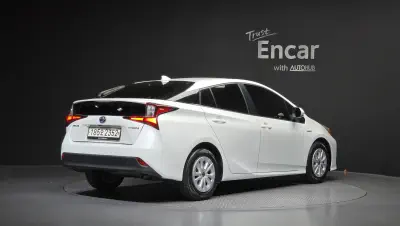 catalog-car-2