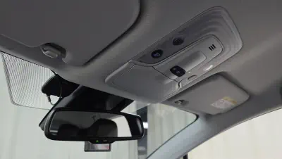 catalog-car-18