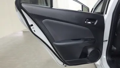 catalog-car-25