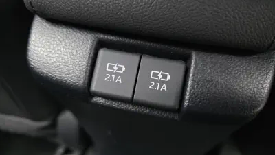 catalog-car-31
