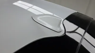 catalog-car-30