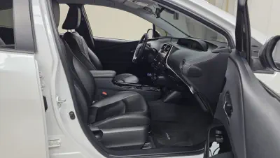 catalog-car-11