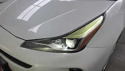 catalog-car-22