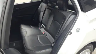 catalog-car-26