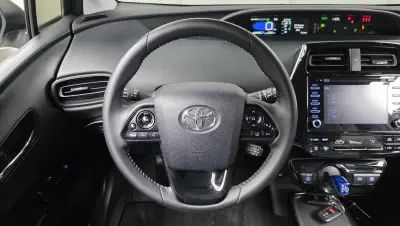 catalog-car-13