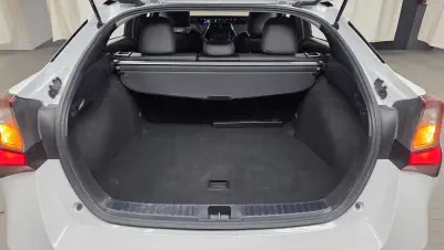 catalog-car-20