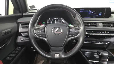 catalog-car-13