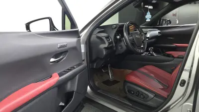 catalog-car-10